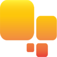 Ikona dochadzka.online